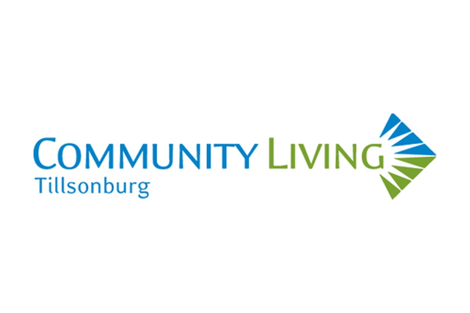 Community Living