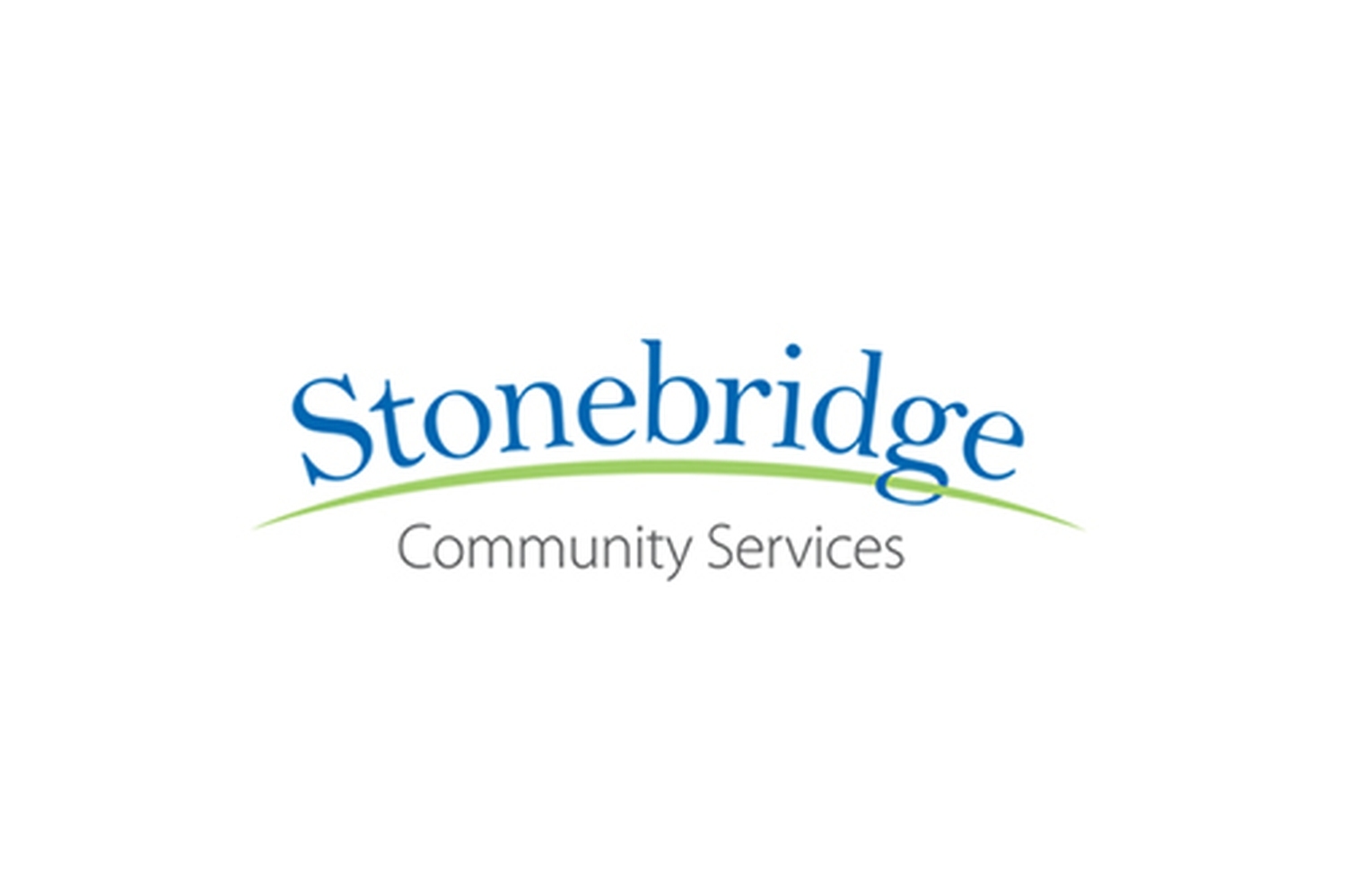Stonebridge